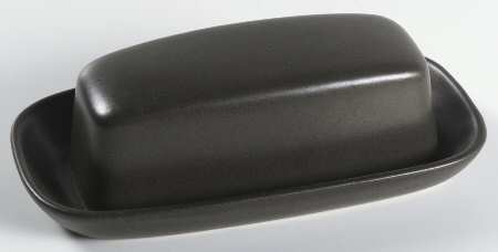 Mayflower 1/4 Lb Covered Butter