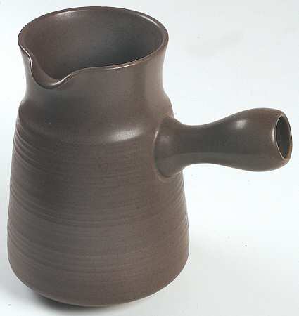 Mayflower 24 Oz Pitcher