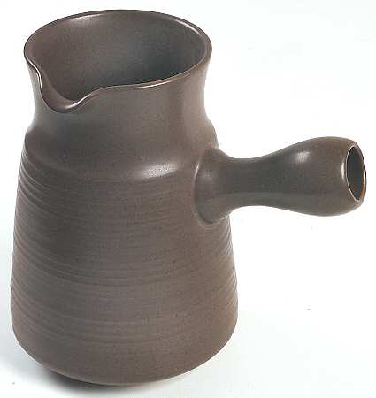 Mayflower 12 Oz Pitcher