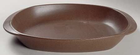 Mayflower Rectangular Roaster
