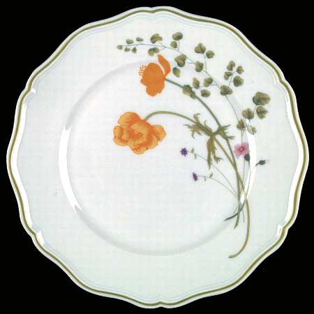 Meadow Bank by Denby-Langley