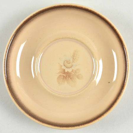 Memories Saucer