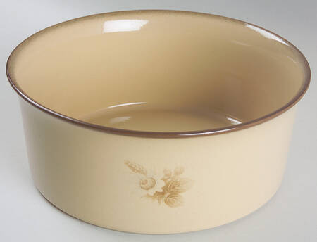 Memories 8" Souffle