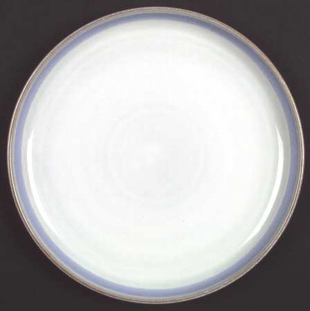 Moonstone Blue by Denby-Langley