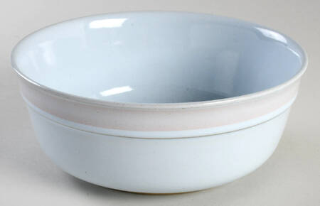 Normandy 7" Round Vegetable Bowl