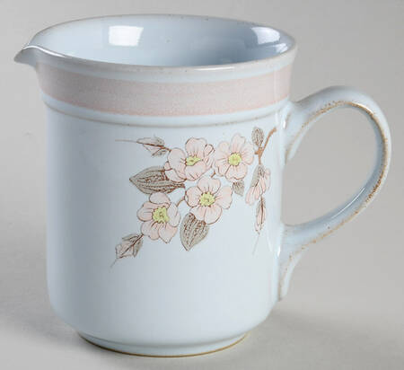 Normandy Creamer