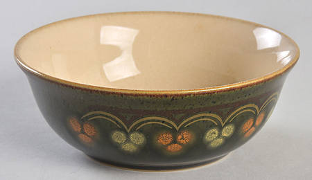 Oberon Soup/Cereal Bowl