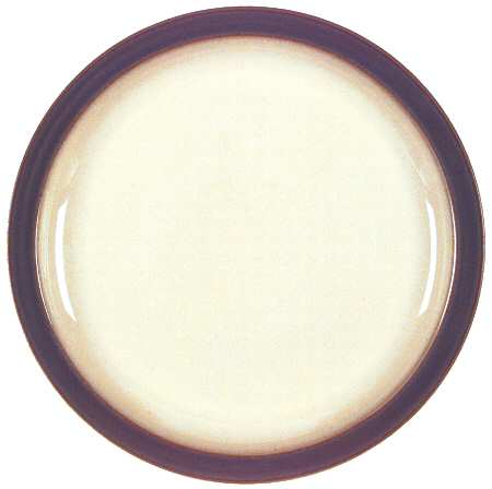 Oberon by Denby-Langley