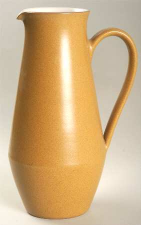 Ode 48 Oz Pitcher