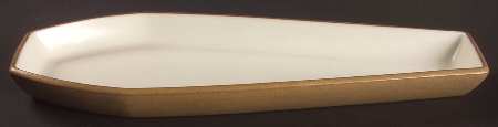 Ode Celery by Denby-Langley