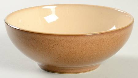 Pampas Fruit/Dessert (Sauce) Bowl