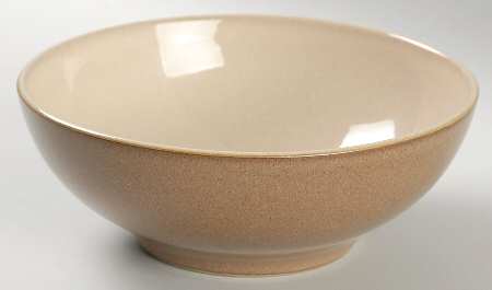 Pampas Soup/Cereal Bowl