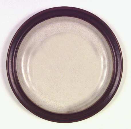Parchment by Denby-Langley