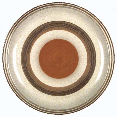 Palomar by Denby-Langley