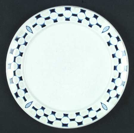 Potpourri Sea by Denby-Langley