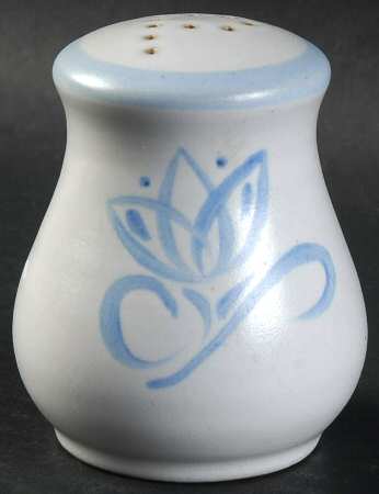Pride Pepper Shaker