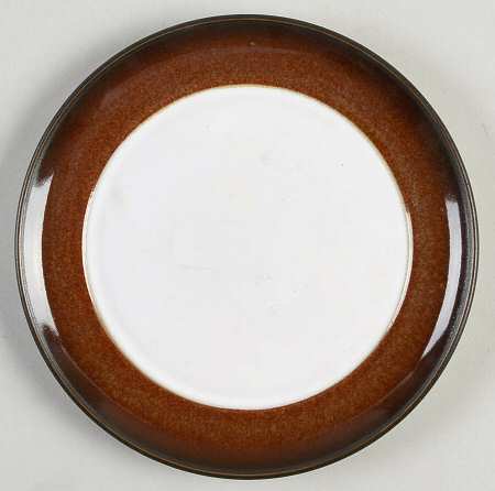 Provence Bread & Butter Plate