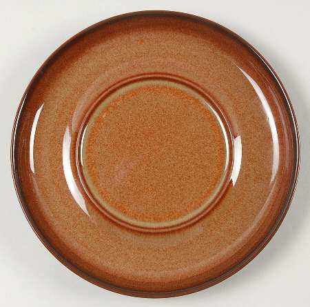 Provence Underplate for Gravy Boat