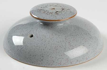 Reflections Lid for 1.5 Qt Round Casserole