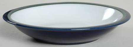 Regatta Rim Soup Bowl