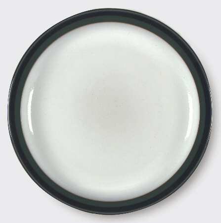 Regatta Bread & Butter Plate