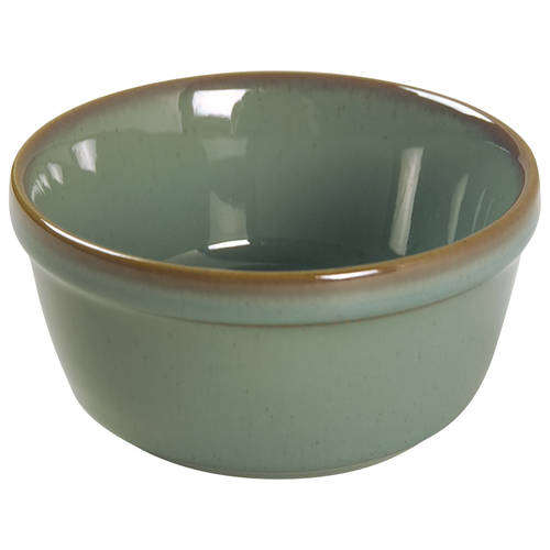 Regency Green Ramekin