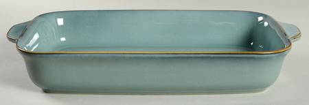 Regency Green 15" Lasagna