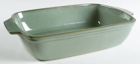 Regency Green 14'' Lasagna