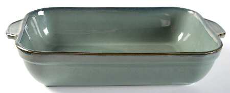 Regency Green 13" Lasagna