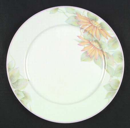 Rhapsody by Denby-Langley