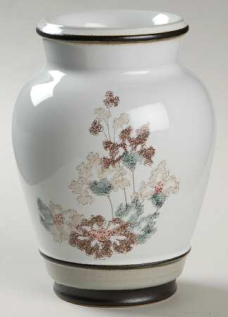 Romance 5" Vase
