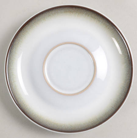 Rondo Saucer
