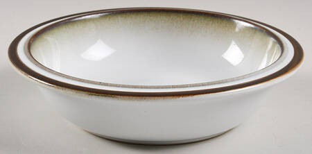 Rondo Rim Soup Bowl