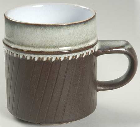 Rondo Mug