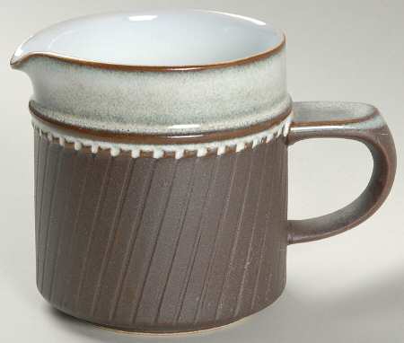 Rondo Creamer