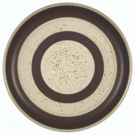 Russet by Denby-Langley