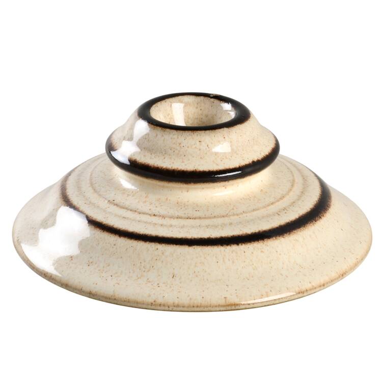 Sahara Lid for Individual Casserole