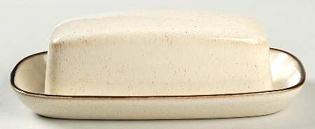 Sahara 1/4 Lb Covered Butter