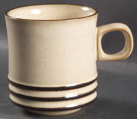 Sahara Mug