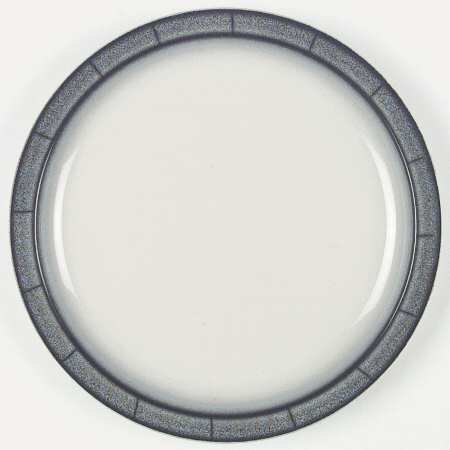 Saturn by Denby-Langley