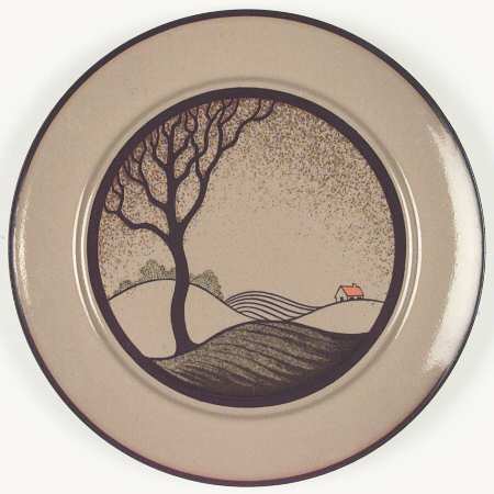 Savoy by Denby-Langley
