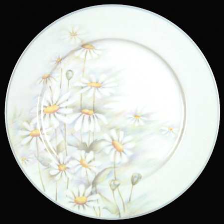 Serenade (Fine Porcelain) by Denby-Langley