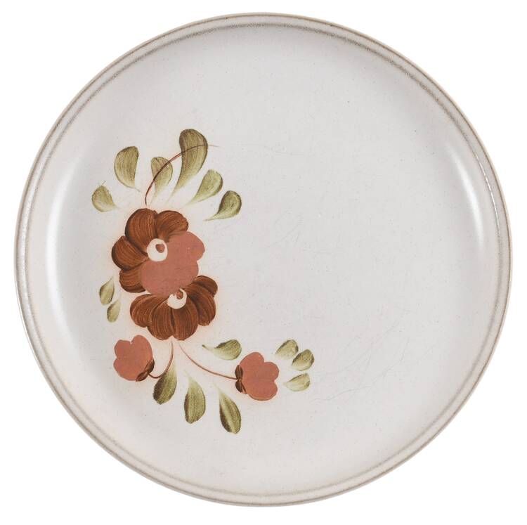 Serenade (Stoneware) by Denby-Langley