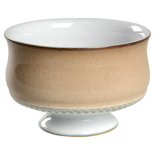 Seville Fruit/Dessert (Sauce) Bowl