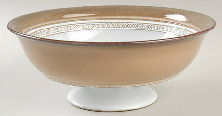 Seville Large Fruit Bowl