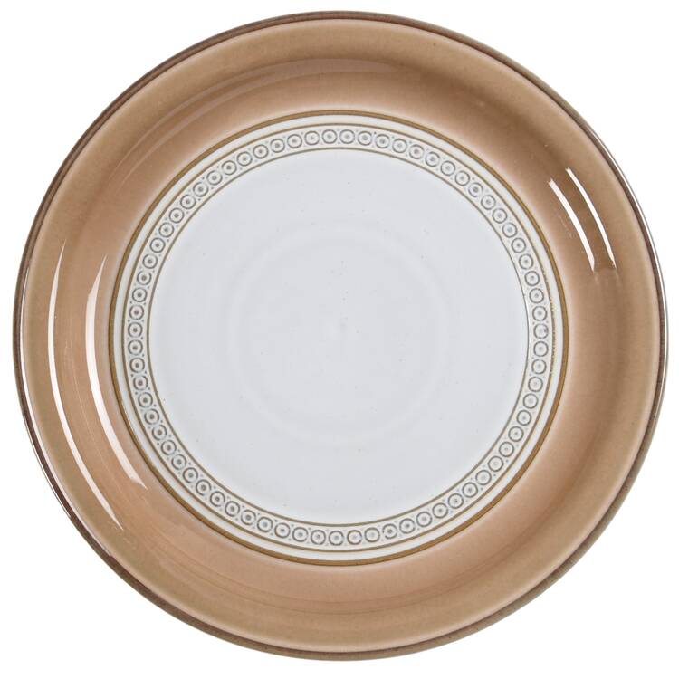 Seville Salad Plate