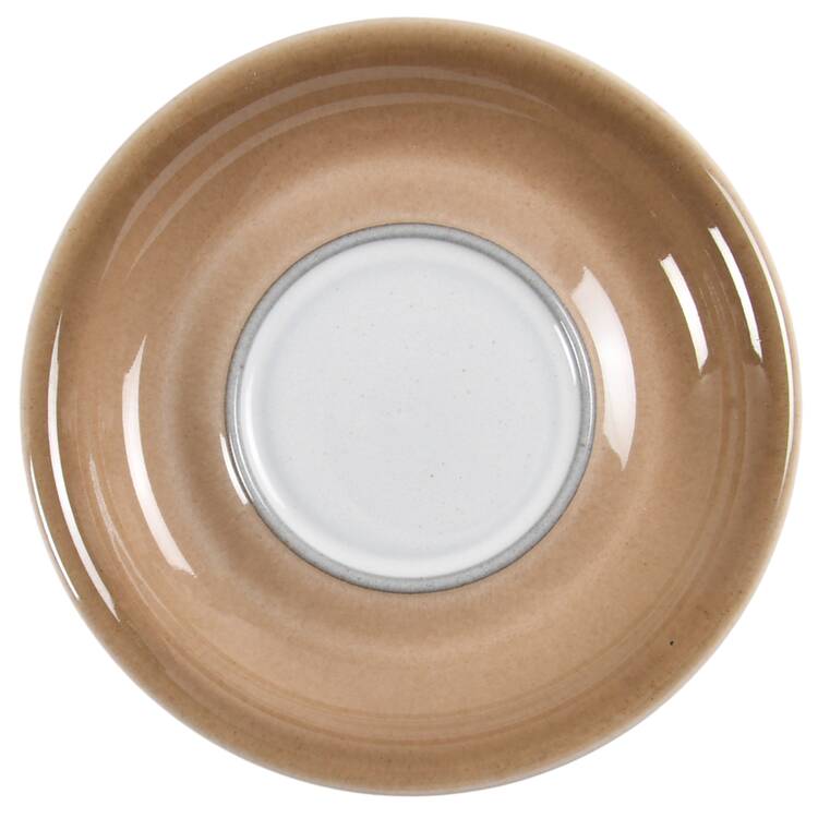 Seville Saucer