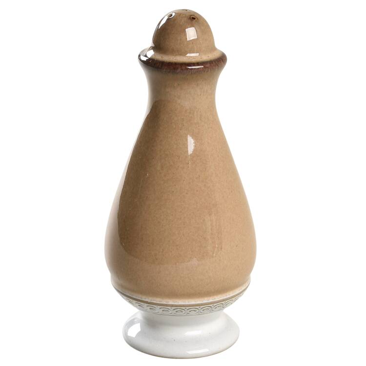 Seville Salt Shaker