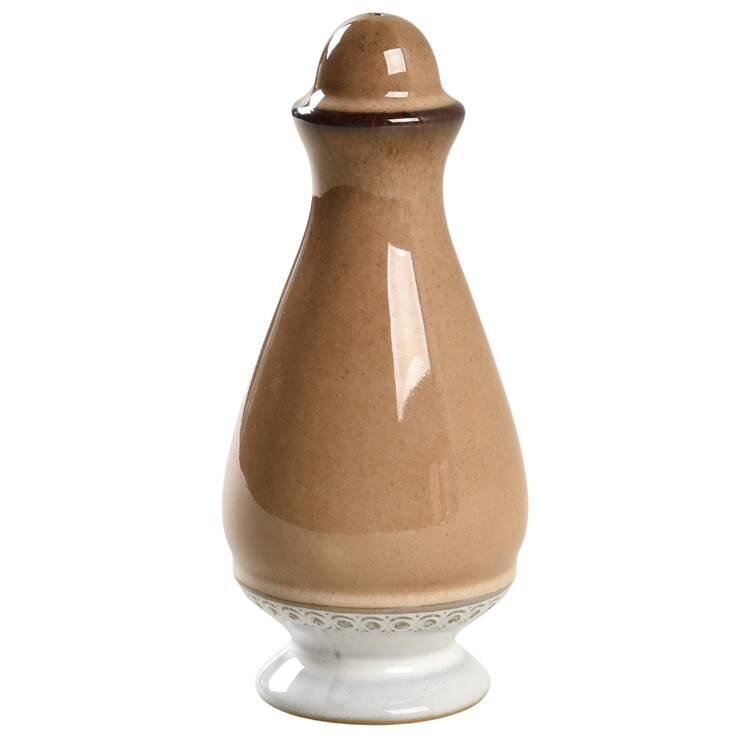 Seville Pepper Shaker