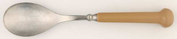 Seville Teaspoon
